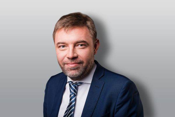 OTP Asset Management România lansează pentru clienţii săi portofolii individuale administrate discreţionar