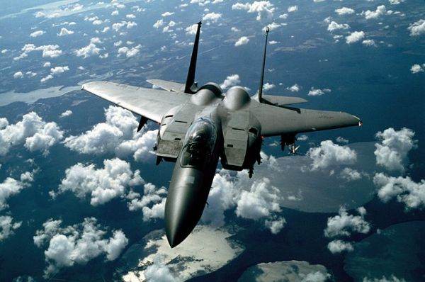 Coreea de Sud a dat undă verde achiziţiei de avioane de luptă F-35 şi interceptoare SM-6