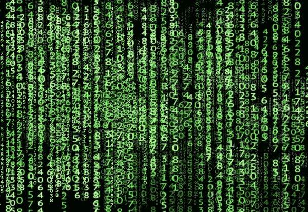Bitcoin a crescut ieri cu până la 10%, piaţa cripto revenind la 1.000 de miliarde de dolari