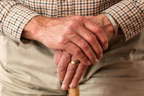 China intenţionează să crească vârsta de pensionare pentru a face faţă îmbătrânirii populaţiei