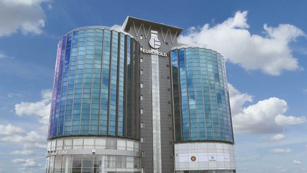 Drept la replică al Eurohold în urma comunicatului COTAR