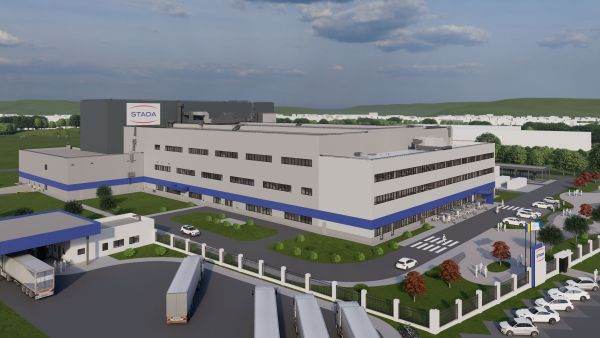 STADA România anunţă afaceri consolidate de 247 milioane de lei în 2022
