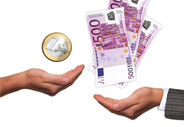Risc de înjumătăţire a sumei alocate pentru Cererea 2 de plată din PNRR