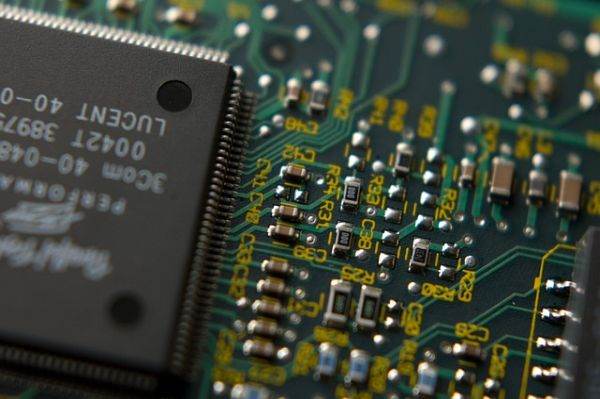 Samsung Electronics va investi 228 de miliarde de dolari într-un nou complex de semiconductori din Coreea de Sud
