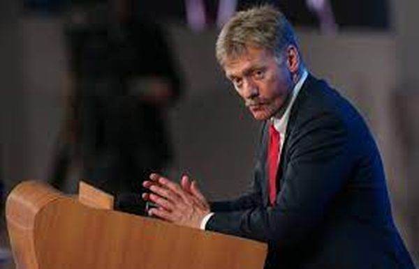 Rusia dă asigurări că ''nu este o ameninţare'' pentru Finlanda şi Suedia, care vor să adere la NATO