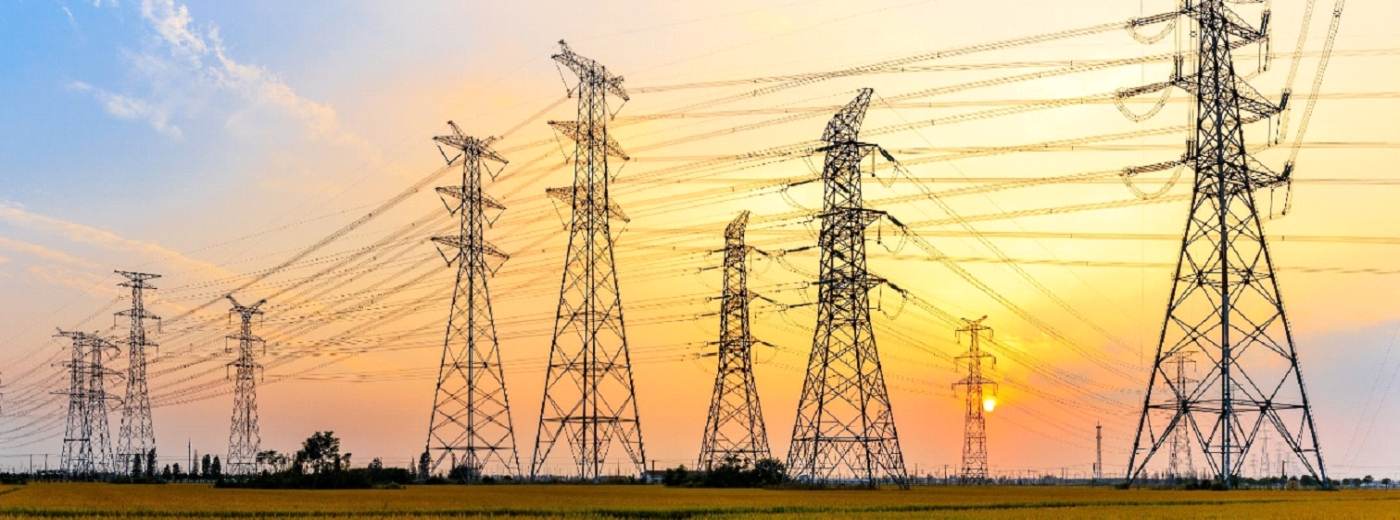 TradeVille: E.ON - cifră de afaceri în creştere cu 50%