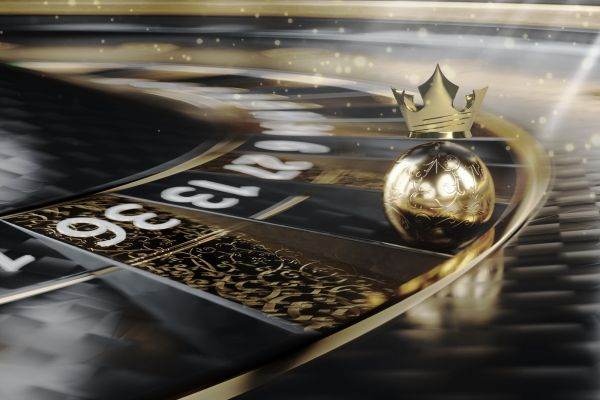 Las Vegas renunţă la publicitatea stradală şi îşi reafirmă sprijinul pentru desfăşurarea responsabilă a jocurilor de noroc