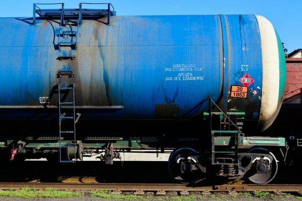 Importurile Chinei de petrol rusesc au urcat la 89,3 milioane de tone în ultimul an