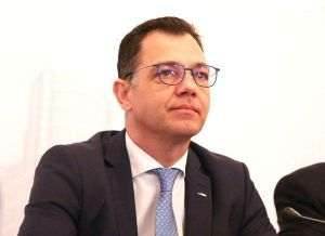 Radu Oprea (PSD): "Oferirea voucherelor de vacanţă pentru angajaţii din mediul privat va avea un impact bugetar de 6 miliarde de lei"