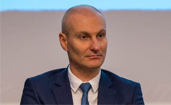 Bogdan Ceuca, Transilvania Investments: "Dezvoltând piaţa de capital prin noi IPO-uri, vom creşte vizibilitatea României"