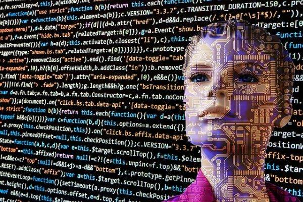 Microsoft a lansat un generator de imagini bazat pe AI