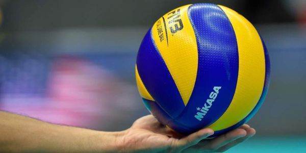 Volei: CSM Lugoj a pierdut finala Cupei Challenge