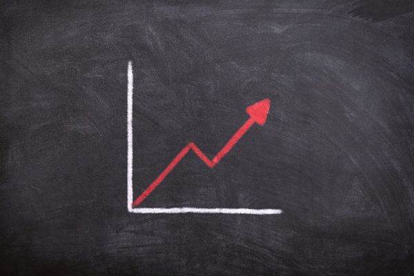 Compania Louis Dreyfus a obţinut o creştere de 44% a profitului net în 2022