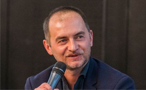 Mihai Nichişoiu, TradeVille: "Nu văd liantul care să creeze o criză sistemică"