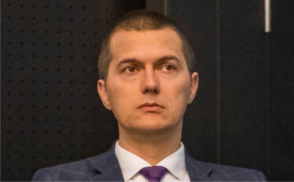 Mihai Purcărea, BRD Asset Management: "Pe termen lung, pieţele îşi revin mereu după crize"