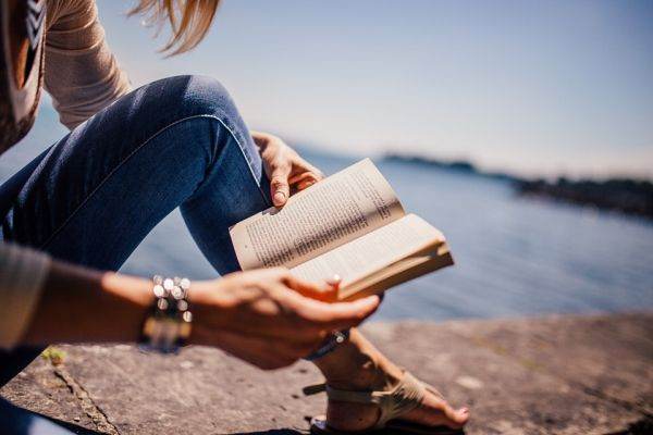 Tentativele de cenzură au atins un nivel record în SUA