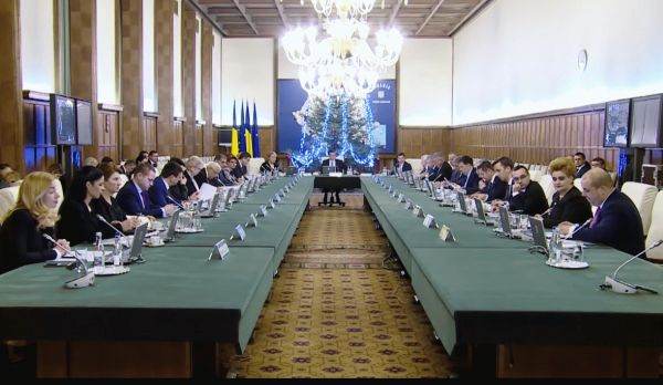  Parlamentarii PNL propun să devină de utilitate publică cabinetele de medicină de familie