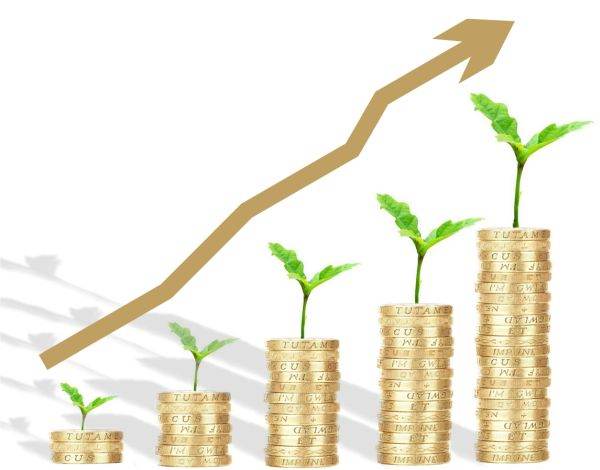 De ce e statul atât de generos la titlurile de stat în euro pentru populaţie?