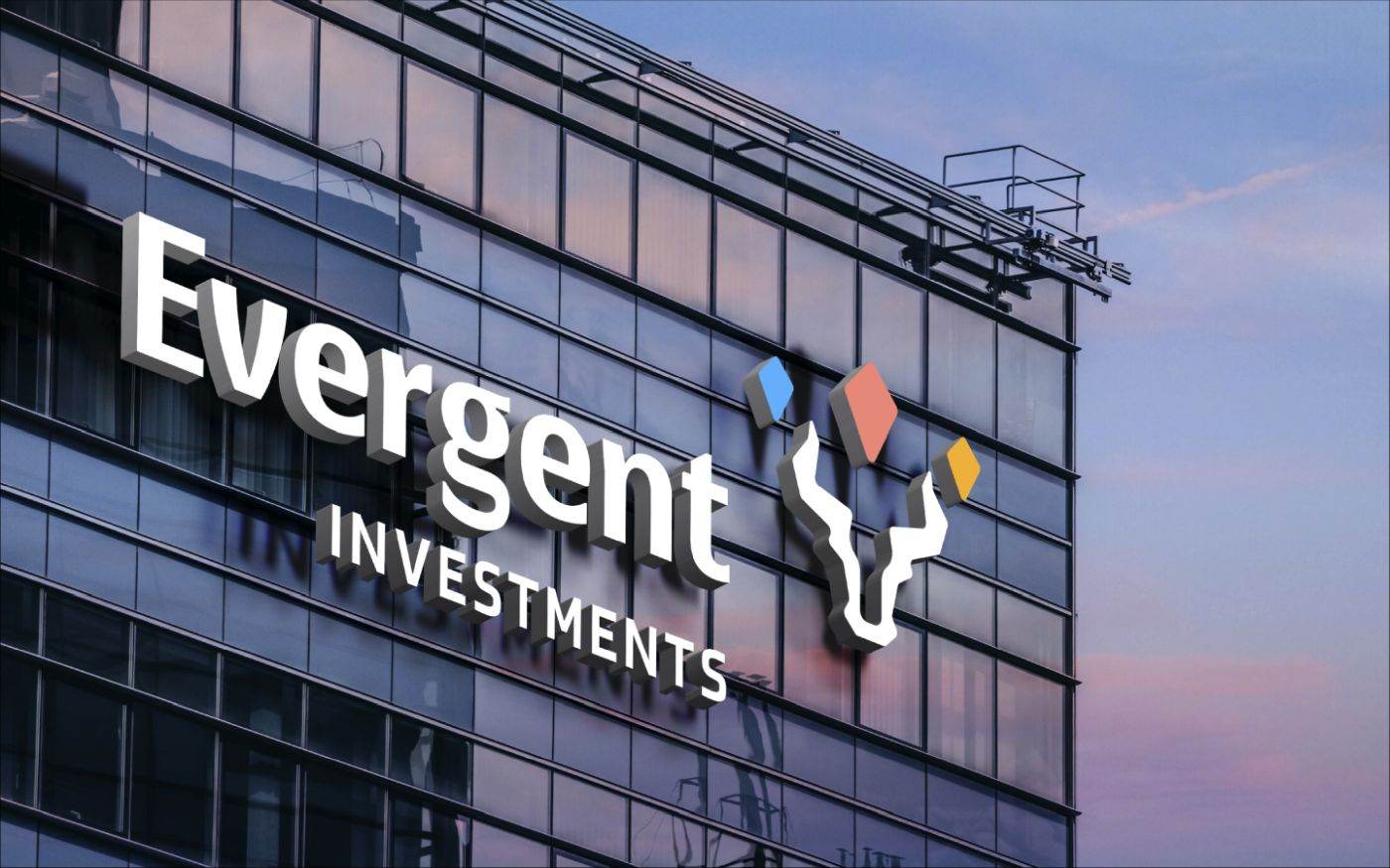 Evergent Investments vrea să distribuie dividende de 82,7 milioane lei