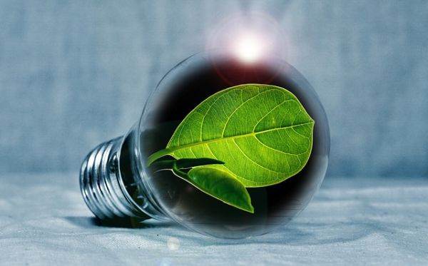 România va beneficia de fondurile alocate de BERD şi Comisia Europeană pentru sprijinirea energiei verzi