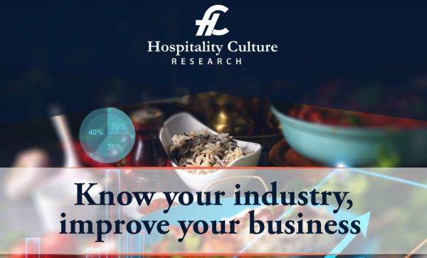 Studiu Hospitality Culture Institute: 60% din comenzile de mâncare sunt date online