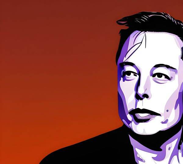 Elon Musk trage un semnal de alarmă privind sectorul imobiliar