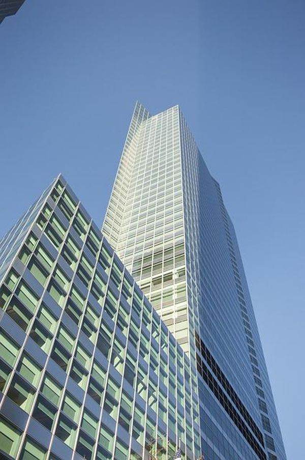 Goldman Sachs avertizează investitorii că anul electoral 2024 va amâna ajustările fiscale în România