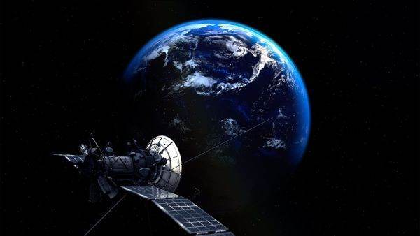 OneWeb anunţă că va oferi servicii de internet prin sateliţi la nivel global