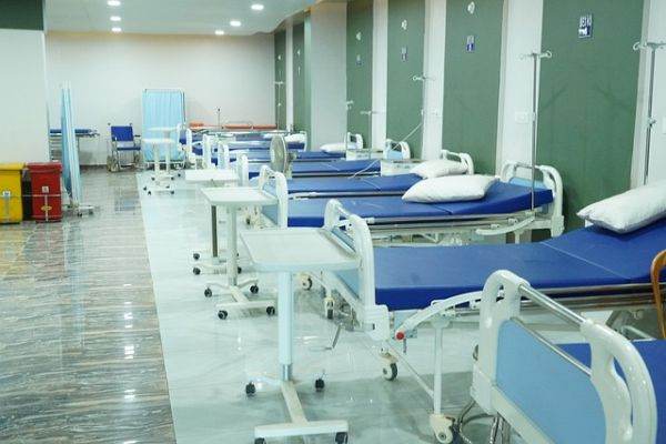 Proceduri medicale noi pentru bolnavii de Parkinson internaţi la Galaţi