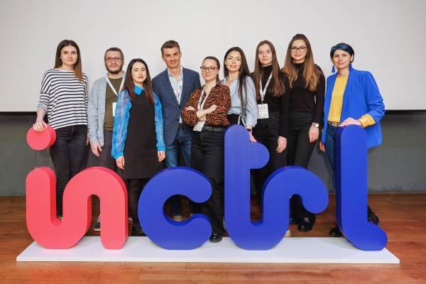 Intelactsoft lansează platforma de recrutare Inctrl.ai