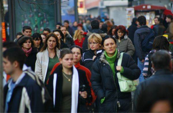 OTP Bank: "PIB-ului României va ajunge la 2,8%, la finalul anului"