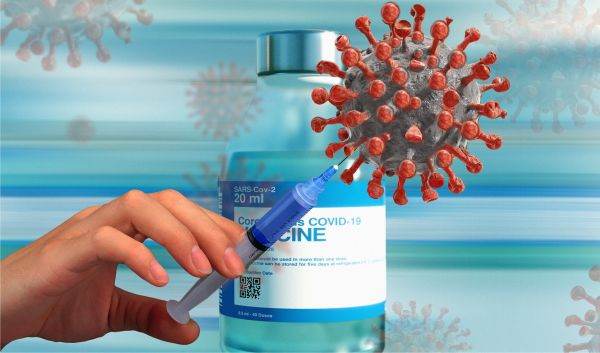 Vaccinurile Covid-19, între asigurările oferite de EMA şi lipsa informaţiilor privind efectele pe termen mediu şi lung
