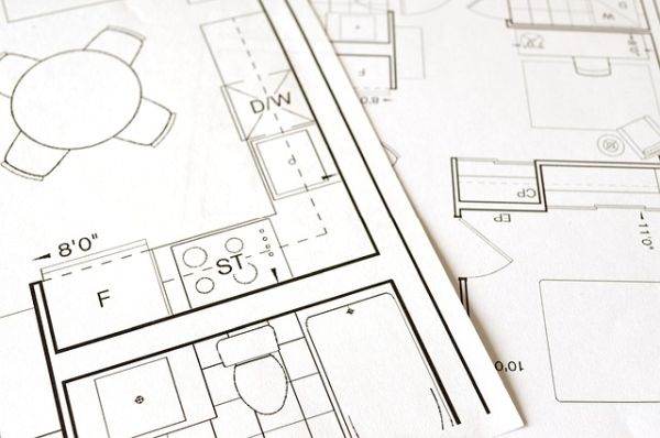 Studiu Prioretail: Specialiştii prevăd creşteri de 35% pe segmentul renovării centrelor comerciale deja existente