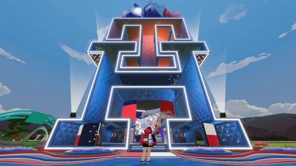 Tommy Hilfiger anunţă programul Metaverse Fashion Week
