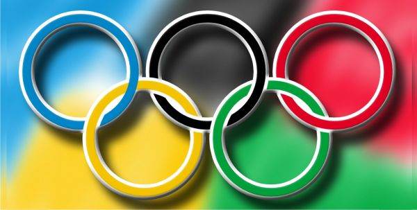 Acuzaţii directe la adresa preşedintelui Comitetului Olimpic Internaţional
