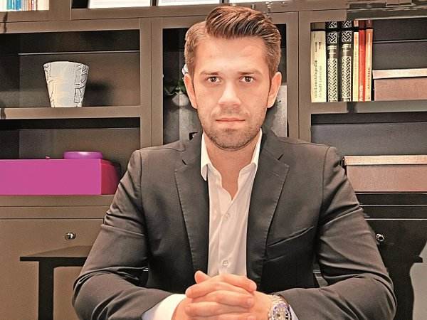 Cererile de digitalizare din partea băncilor au crescut cu peste 50% de la începutul anului