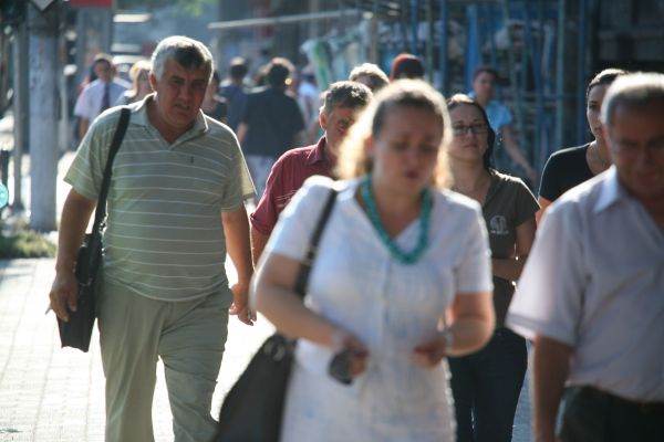 Ouă cu şuncă