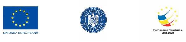 Poliţia Română lansează o campanie de educaţie rutieră adresată persoanelor în vârstă
