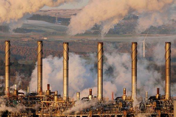 Regulamentul UE privind reducerea emisiilor de metan nu ţine seama de particularităţile industriei de gaze Româneşti