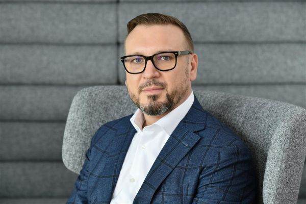 Vlad Stanislav