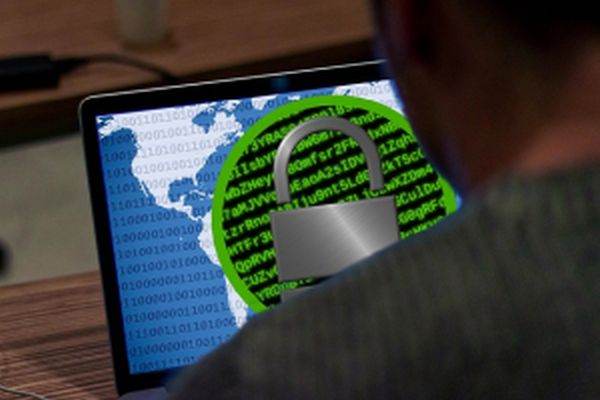 Rusia a încercat înregistrarea tuturor ucrainenilor înainte de declanşarea invaziei