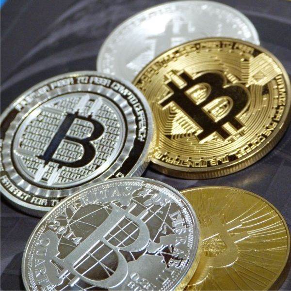 Sundri Khalsa, National Intelligence University: "Bitcoin a creat cicluri pe care alte criptomonede le urmează"