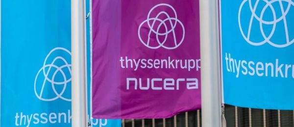 Foto: www.thyssenkrupp.com