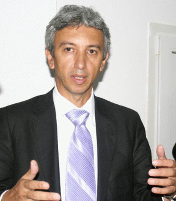 Dan Diaconescu: "Nu există nimic din ce vi s-a spus"