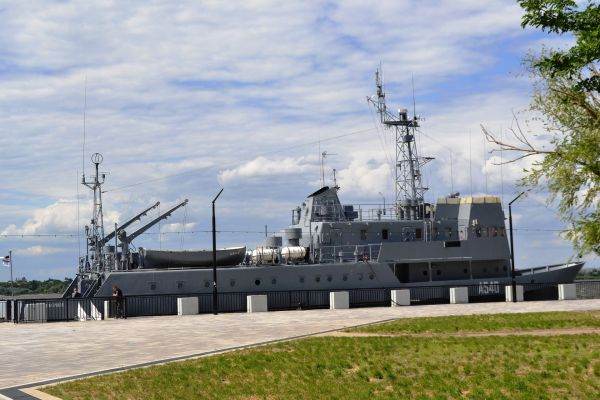 China a început trei zile de exerciţii militare în jurul Taiwanului