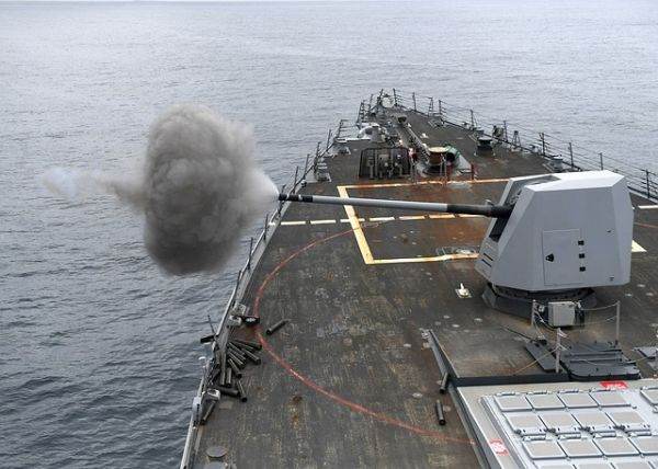 China anunţă că ''a finalizat cu succes'' manevrele militare din jurul Taiwanului