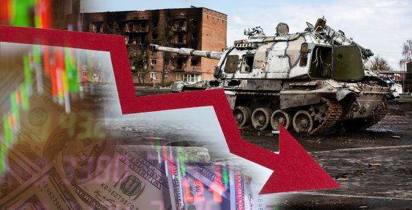 Companiile au avut şi alte probleme în afară de pandemie şi război