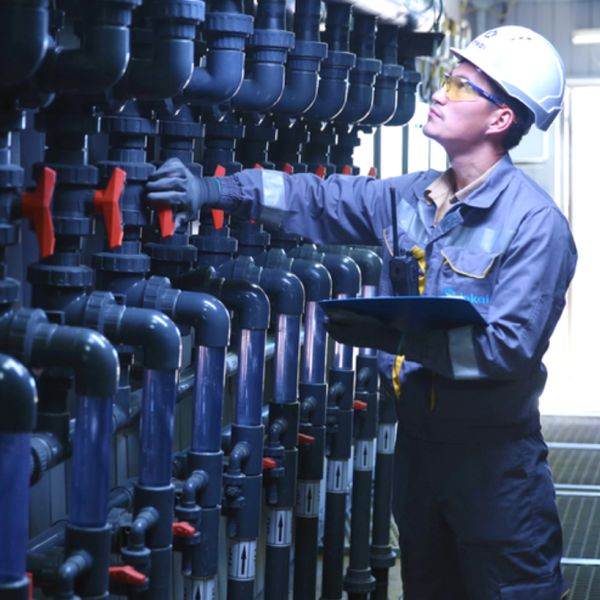 Kazatomprom se pregăteşte pentru a câştiga o parte din clienţii Rusiei