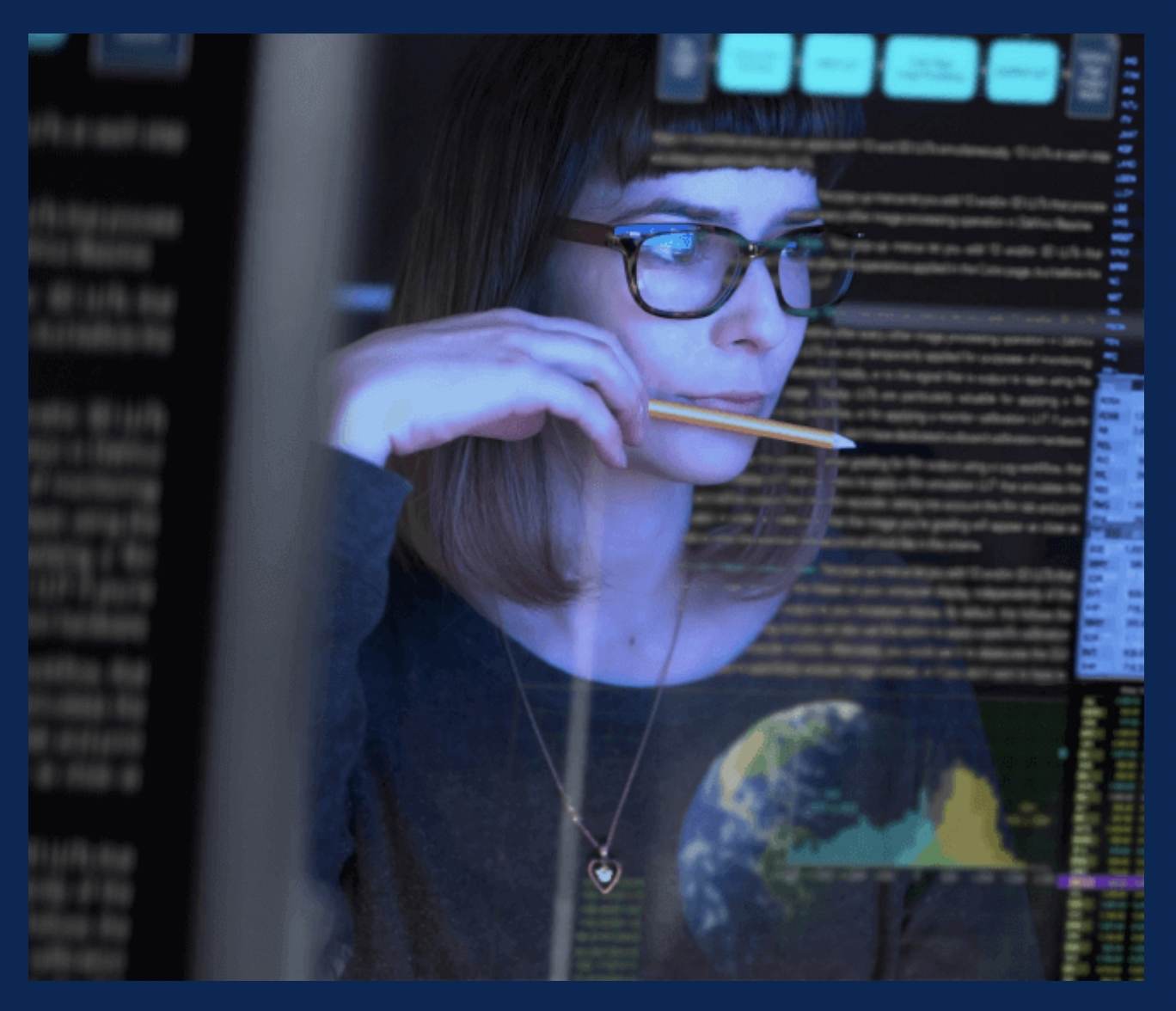 Gartner: Cheltuielile IT la nivel mondial vor creşte cu 5,5% în 2023