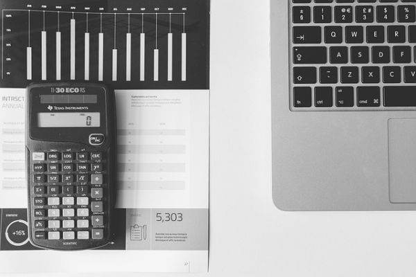 Star Storage anunţă o creştere cu 19% a veniturilor în 2022